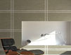 Vinyl wallpaper GYPSUM Wall&Decò  CONTEMPORARY WALLPAPER WDGY0901 Contemporary / Modern