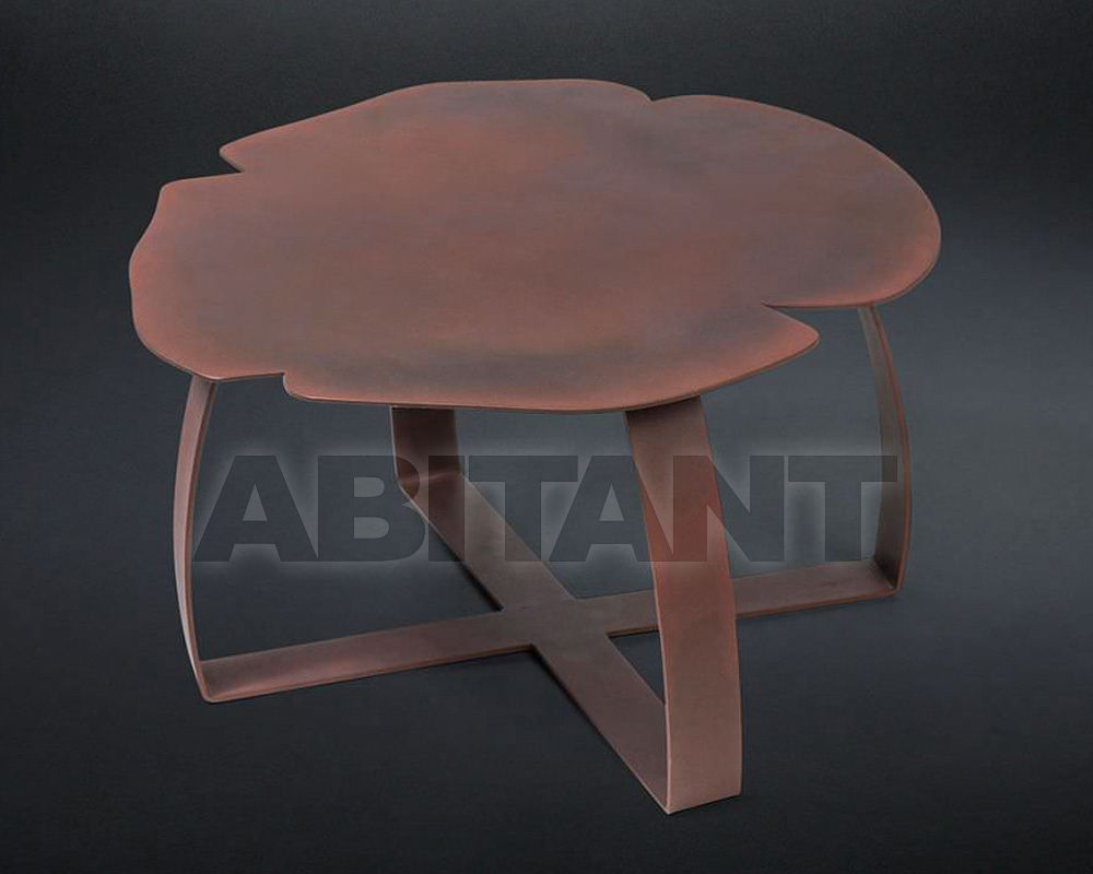 Buy Coffee table ANDY VGnewtrend JANUARY 2015 7511634.37
