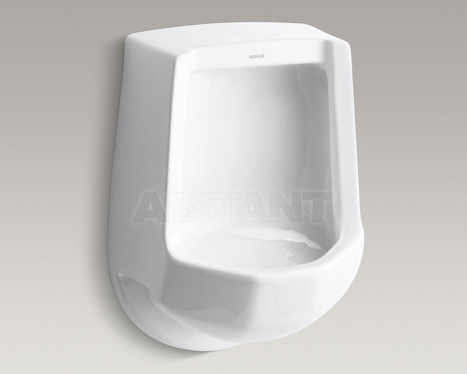 Buy Urinal Freshman Kohler 2015 K-4989-R-0
