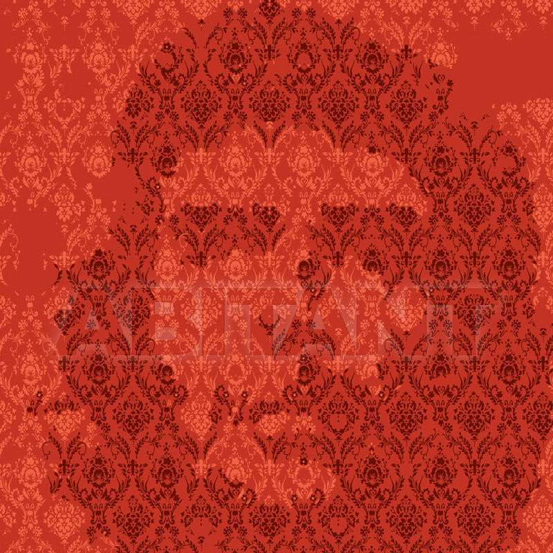 Buy Vinyl wallpaper Minds games Wall&Decò  CONTEMPORARY WALLPAPER GPW0906