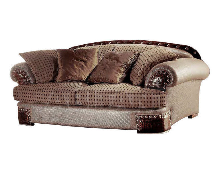 Buy Sofa Smiam Laguna Laguna Divano 2 posti Compresi 5 cuscini schienale