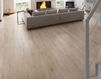 Floor tile Ceramica Sant'Agostino S.Wood  CSAWONUT20 Contemporary / Modern