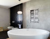 Vinyl wallpaper NEAR THE WINDOW Wall&Decò  WET SYSTEM OUTW_NW1301_1a Contemporary / Modern