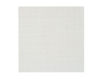 Tile CSAFLRUB00 Bordo Tile Ceramica Sant'Agostino Home CSAFLRUB00 Contemporary / Modern