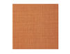 Tile CSAFLRUB00 Bordo Tile Ceramica Sant'Agostino Home CSAFLRUB00 Contemporary / Modern