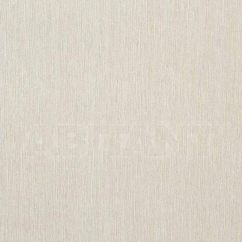 Vinyl wallpaper Terra 97107441 price on request Buy Vinyl wallpaper Terra Casamance ANTIPODES 97107441