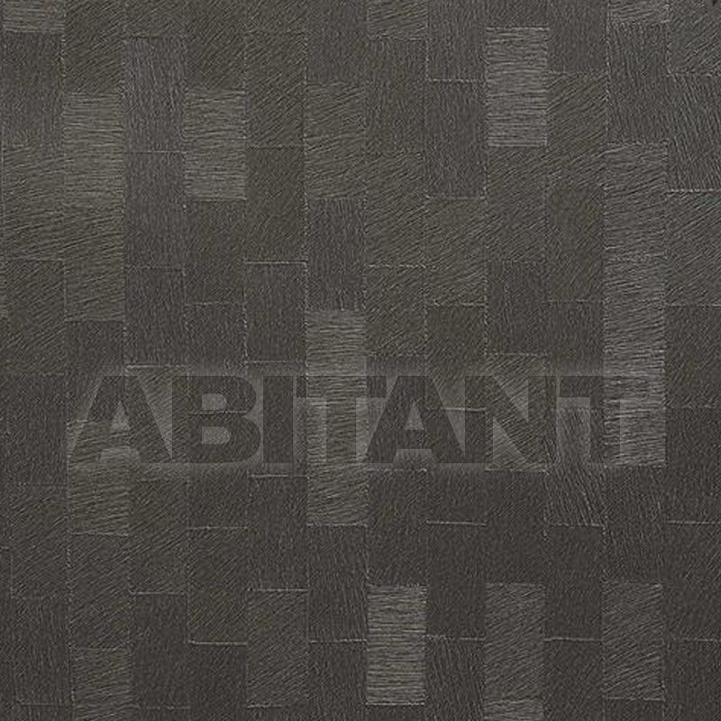 Vinyl wallpaper Quokka 97207011 price on request Buy Vinyl wallpaper Quokka Casamance ANTIPODES 97207011