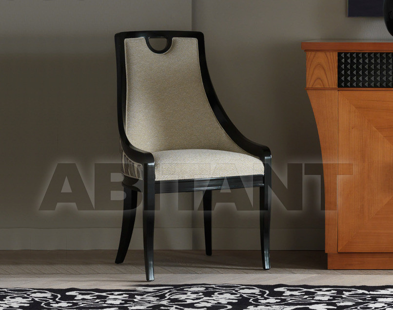Buy Armchair T.N.B. Palace Contemporary 8857