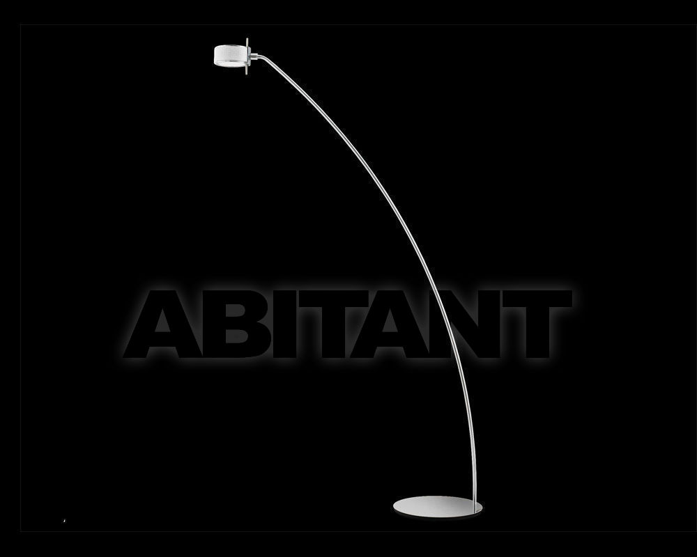 Buy Floor lamp COMPONI Cini&Nils 2015 018