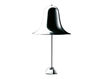 Table lamp Pantop Verpan Pendant 20910601106 Contemporary / Modern