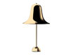 Table lamp Pantop Verpan Pendant 20910601106 Contemporary / Modern