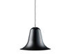 Light Pantop Verpan Pendant 109121001021 Contemporary / Modern