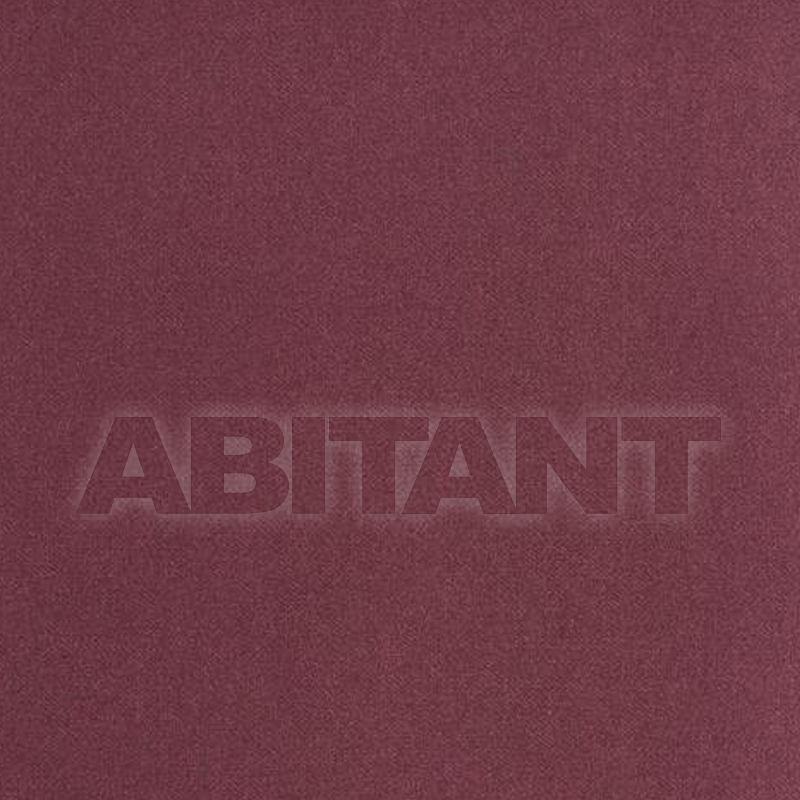 Buy Paper wallpaper Chestnut Casamance HAMPTON GARDEN 94003701