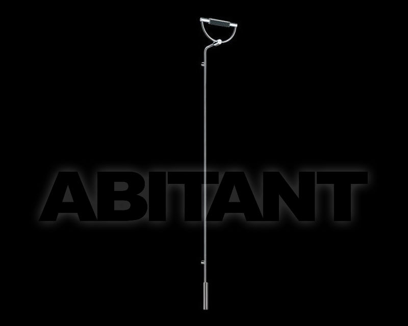 Buy Wall light GRADIMINIPARETE Cini&Nils 2015 509