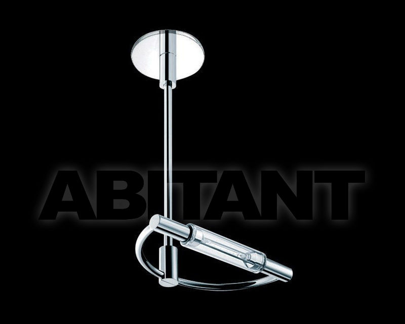 Light GRADIMINISOFFITTO 535 2 price on request Buy Light GRADIMINISOFFITTO Cini&Nils 2015 535 2