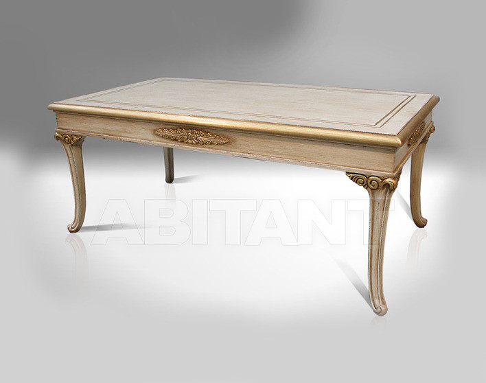 Buy Сoffee table T.N.B. Palace 8807