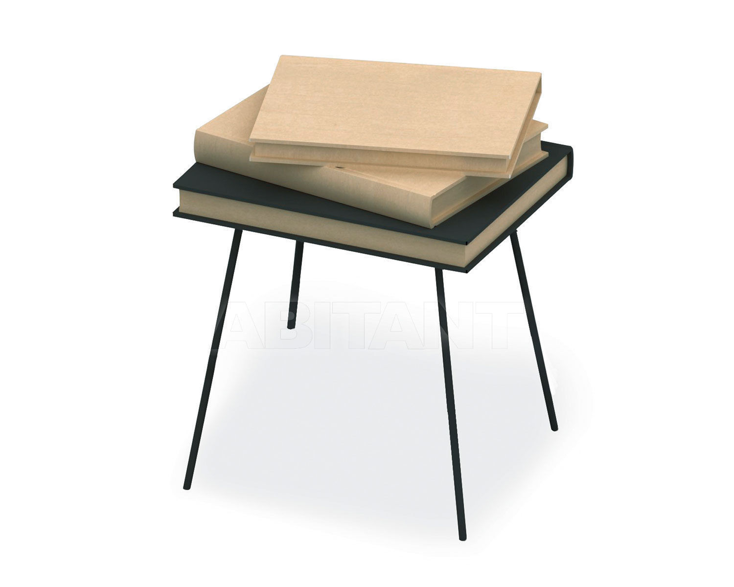 Coffee table Fairy Tales S 718/13 price on request Buy Coffee table Fairy Tales Valsecchi 1918 2014 S 718/13