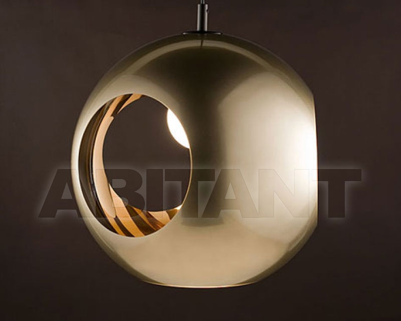 Buy Light Buba Viso 2015 GM.07.132 28.24