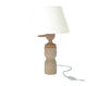 Table lamp Pinocchio Lamp Valsecchi 1918 2014 S 715/18/16 Contemporary / Modern