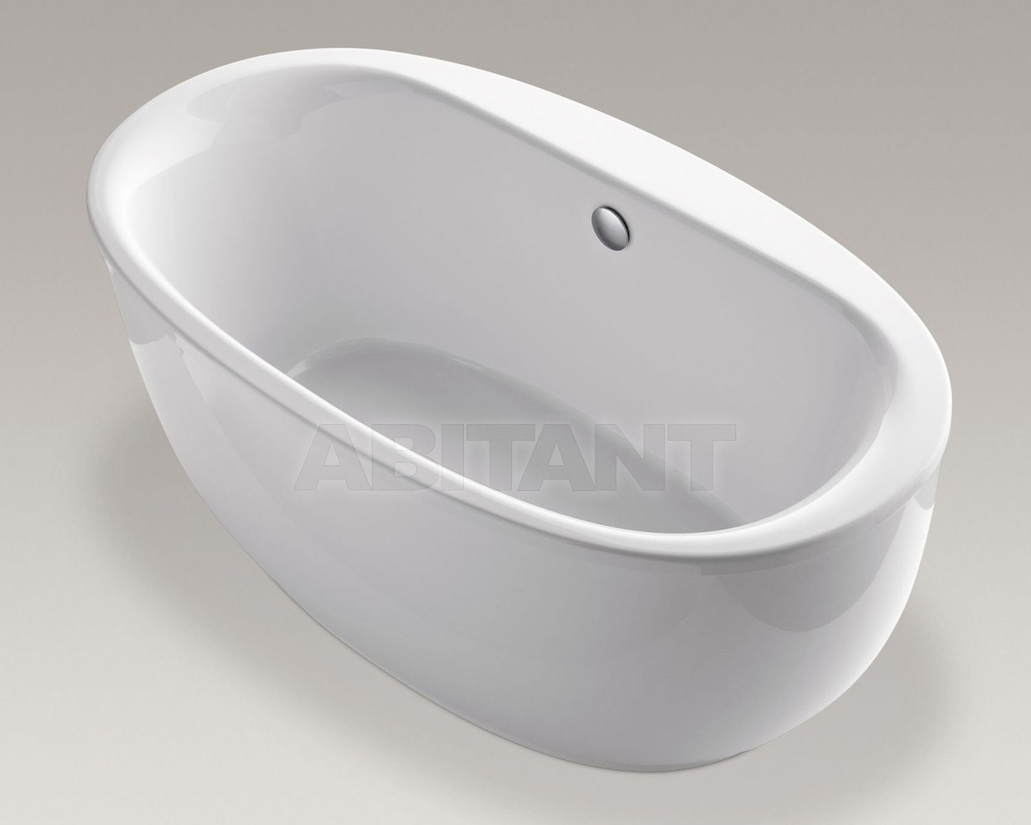 Bath tub Sunstruck K-6369-0 price on request Buy Bath tub Sunstruck Kohler 2015 K-6369-0