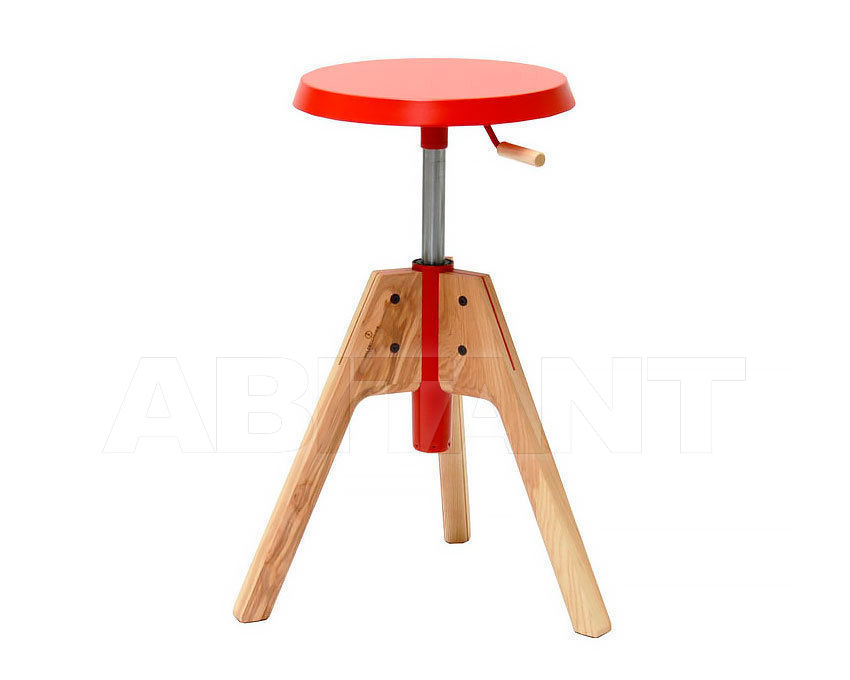 Tuffet Pico S620/16 price on request Buy Tuffet Pico Valsecchi 1918 2013 S620/16