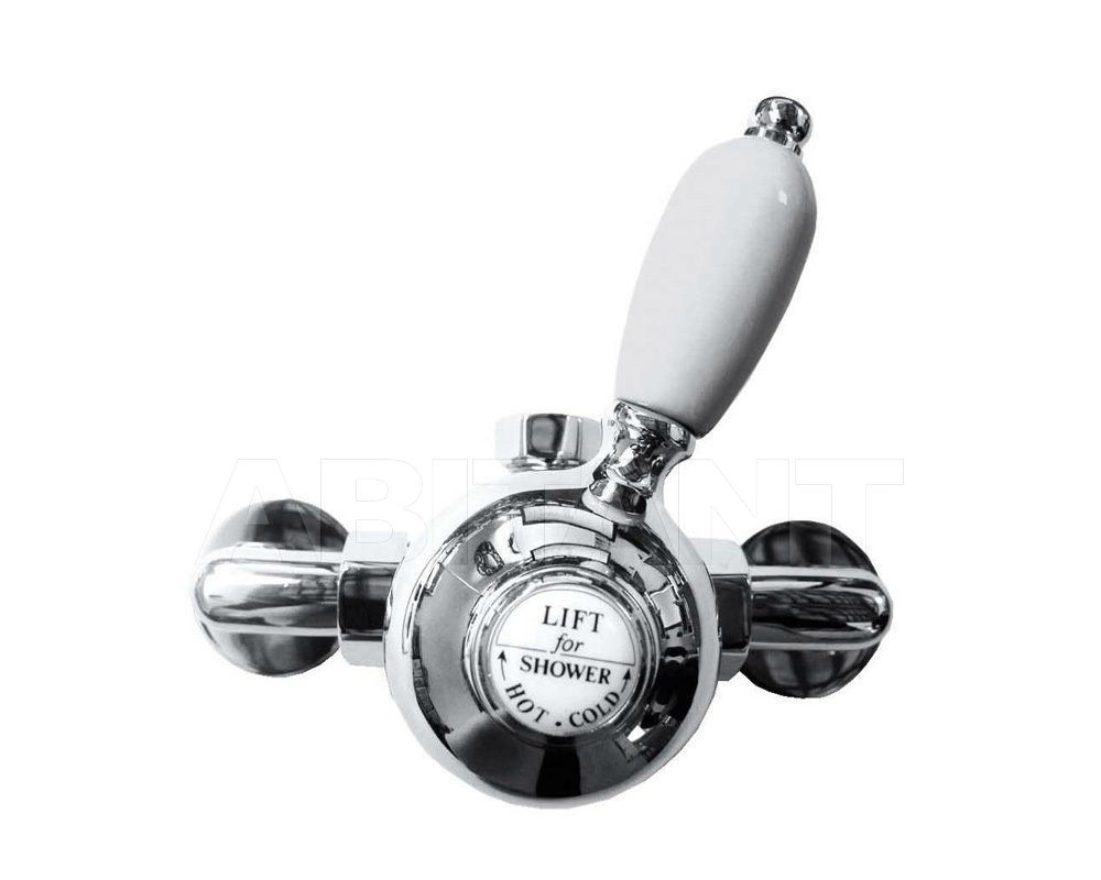 Buy Wall mixer  ST.JAMES Gentry Home 2015 8136