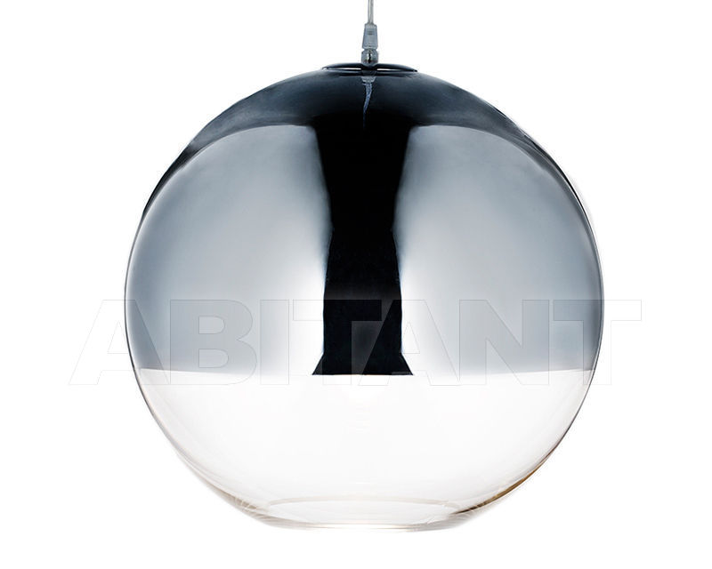 Light BOLIO GM.07.122 price on request Buy Light BOLIO Viso 2015 GM.07.122