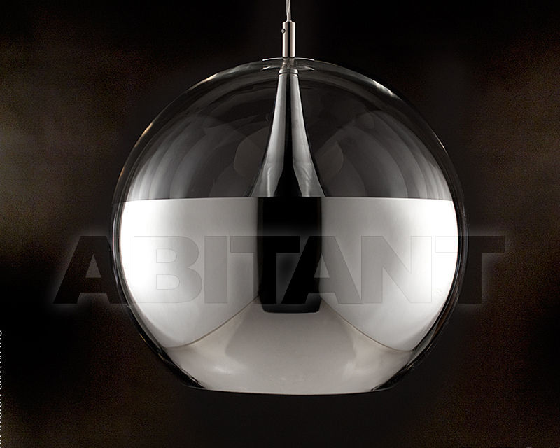 Buy Light BOLIO Viso 2015 GM.07.142