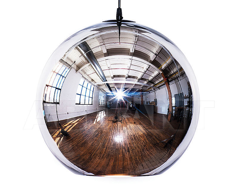 Light FORT KNOX GM.07. 798 12 price on request Buy Light FORT KNOX Viso 2015 GM.07. 798 12