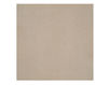 Tile Ceramica Sant'Agostino Natural Trend CSAT60CR00 Contemporary / Modern