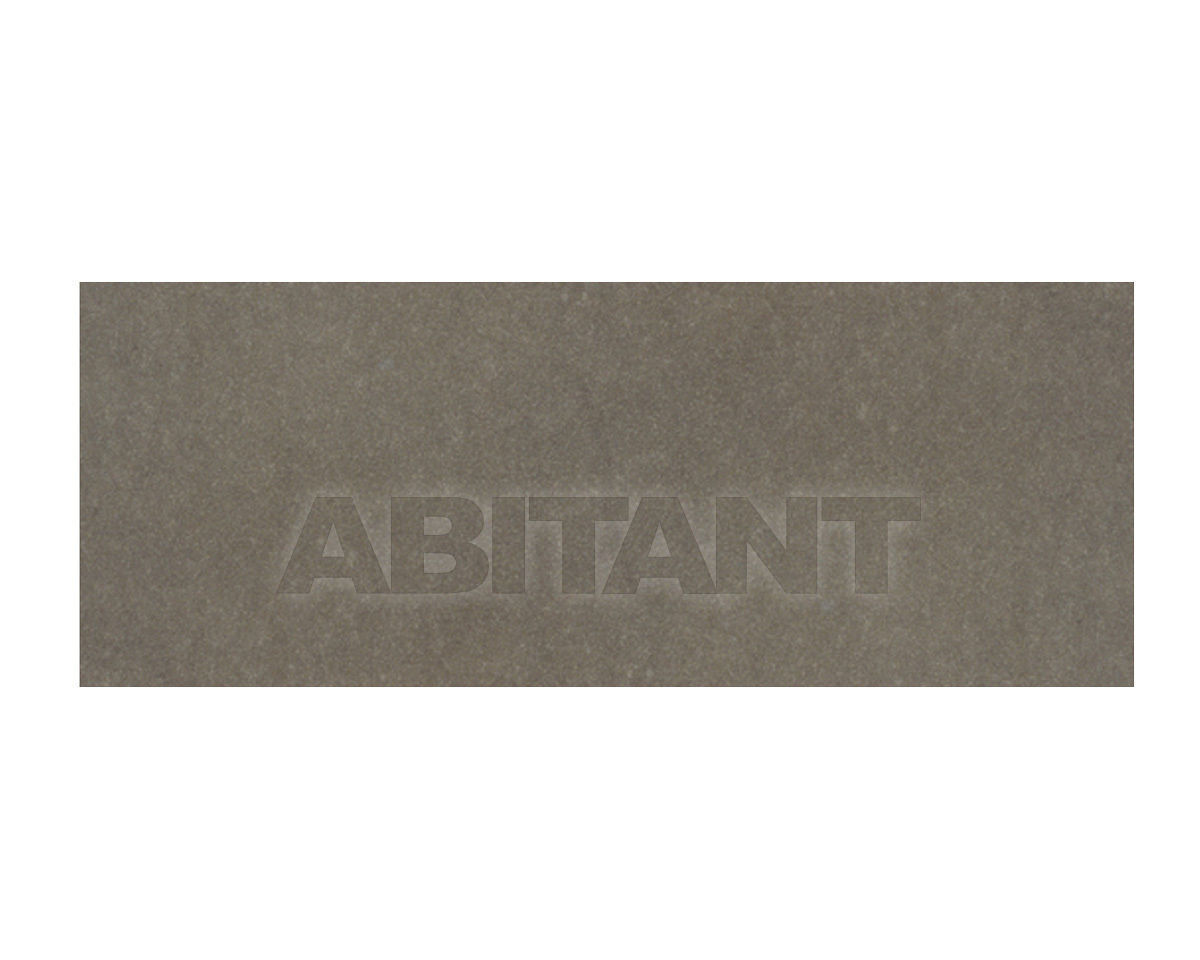 Buy Tile Ceramica Sant'Agostino Natural Trend CSAT15FO00