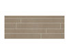 Tile CSAWALFO60 Dark gray Tile Ceramica Sant'Agostino Natural Trend CSAWALFO60 Contemporary / Modern