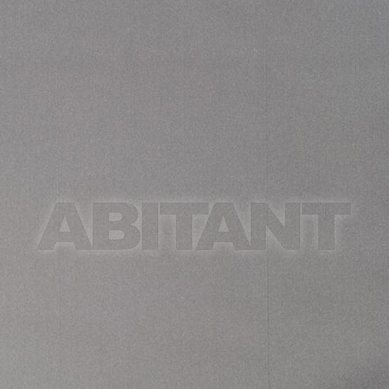 Buy Portiere fabric BELLAGIO Casamance BELLAGIO 64920551