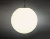 Light GLOBO Viso 2015 SM.07.381 Contemporary / Modern