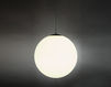 Light GLOBO GM.07.383 white Light GLOBO Viso 2015 GM.07.383 Contemporary / Modern