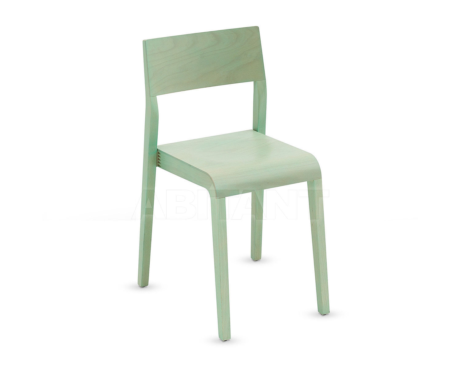 Chair Alpha MCA04 price on request Buy Chair Alpha Sculptures Jeux s.r.l. 2015 MCA04
