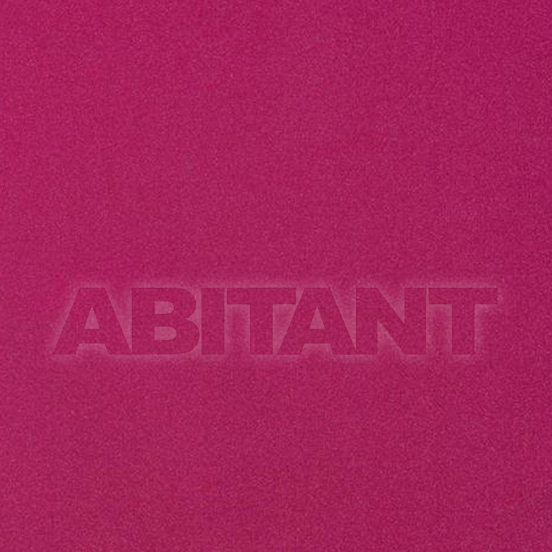 Portiere fabric BELLAGIO 64936151 price on request Buy Portiere fabric BELLAGIO Casamance BELLAGIO 64936151