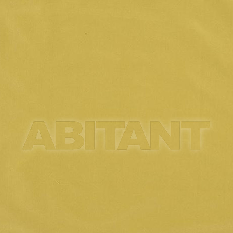 Buy Portiere fabric BELLAGIO Casamance BELLAGIO 64950771