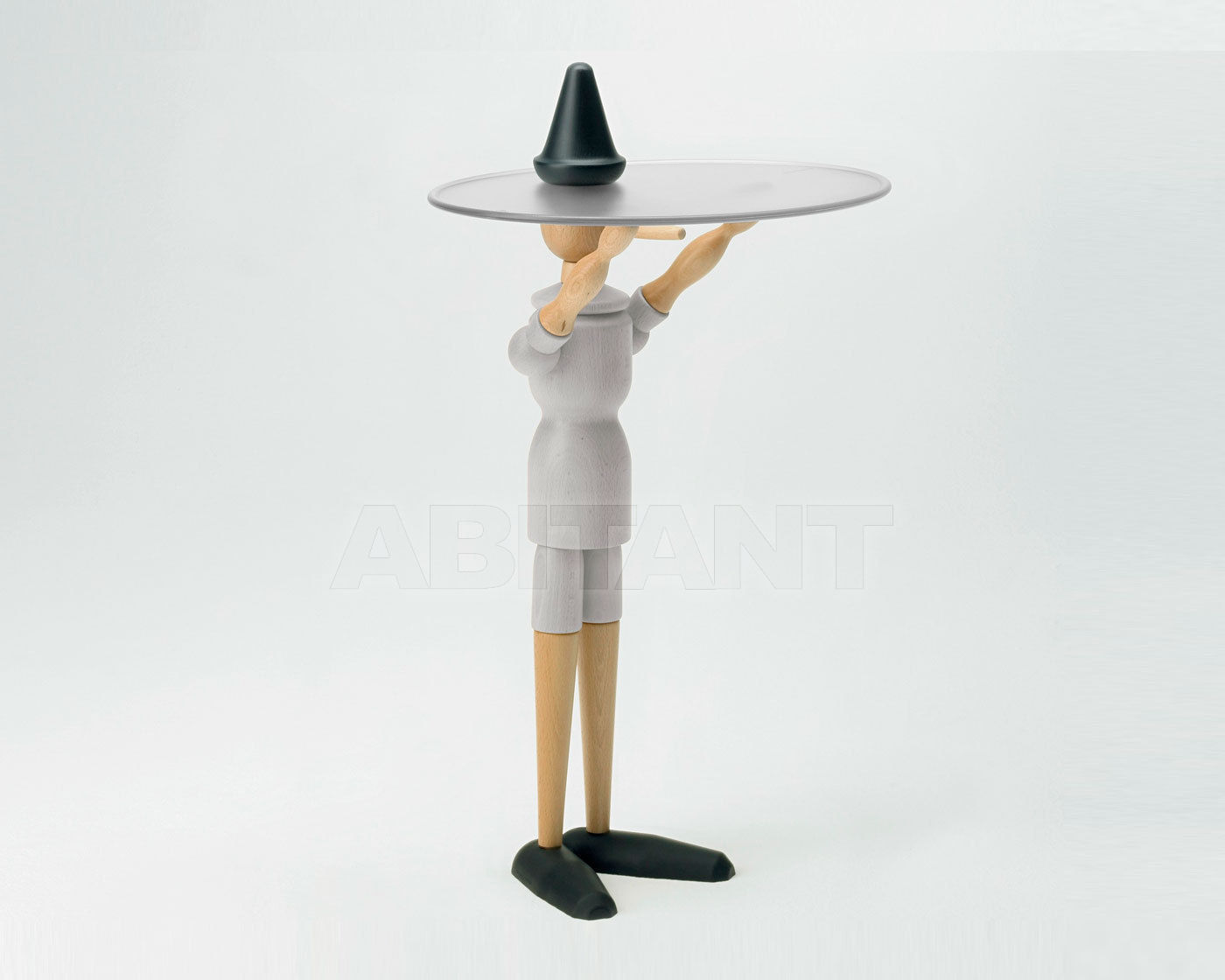 Buy Side table Pinocchio Valsecchi 1918 2011 190/44