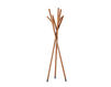 Floor hanger Stick Valsecchi 1918 2011 130/18 2 Contemporary / Modern
