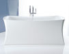 Bath tub Aliento Kohler 2015 K-1805-HW1 Contemporary / Modern