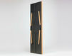 Dining table Stick Valsecchi 1918 2011 170/00/12 Contemporary / Modern