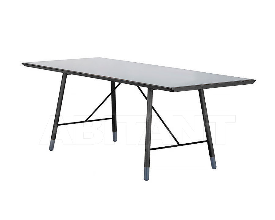 Buy Dining table Stick Valsecchi 1918 2011 170/00/07