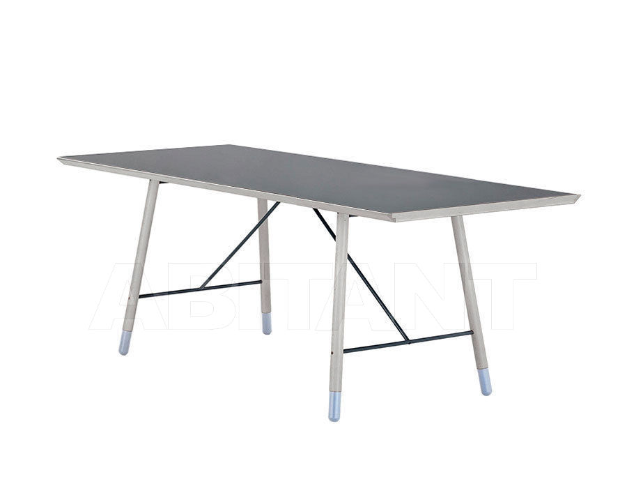 Buy Dining table Stick Valsecchi 1918 2011 170/01/01