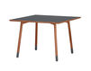 Dining table Stick Valsecchi 1918 2011 210/00/12 Contemporary / Modern