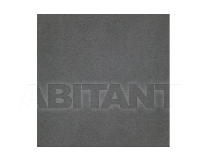 Tile CSAT45BL00 price on request Buy Tile Ceramica Sant'Agostino Natural Trend CSAT45BL00