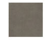 Tile CSAT45BL00 Black Tile Ceramica Sant'Agostino Natural Trend CSAT45BL00 Contemporary / Modern
