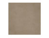 Tile Ceramica Sant'Agostino Natural Trend CSAT45MO00 Contemporary / Modern
