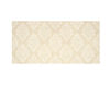 Tile Ceramica Sant'Agostino Natural Trend CSADAMMO01 Contemporary / Modern