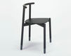 Chair Stick Valsecchi 1918 2011 100/18 1 Contemporary / Modern